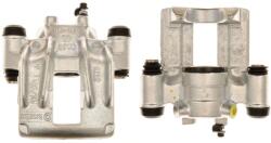 Bosch Brzdový strmeň BOSCH 0 986 473 996 (0 986 473 996)