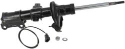 MONROE Amortizor MONROE RideSense gaz C2503S (C2503S)