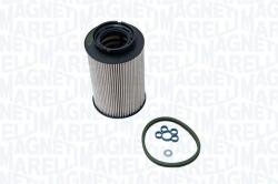 Magneti Marelli Filtru combustibil MAGNETI MARELLI 152071760672 (152071760672) - fixbox