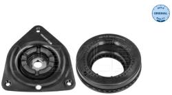 MEYLE Sada na opravu, oporné ložisko pružiacej jednotky MEYLE 11-14 641 0120/S (11-14 641 0120/S)