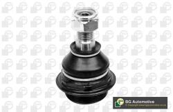 BGA Articulatie sarcina/ghidare BGA SJ6702 (SJ6702)