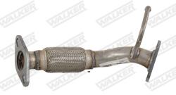 WALKER Racord evacuare WALKER 10803 (10803)
