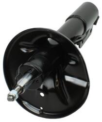 MAXGEAR Tlmič pérovania MAXGEAR 11-1452 (11-1452)