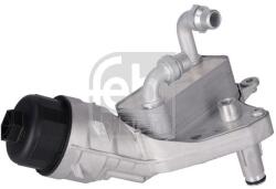 Febi Bilstein Obal olejového filtra FEBI BILSTEIN 188730 (188730)