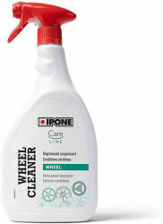 IPONE Wheel Cleaner Detergent pentru Roți de Motocicletă 1lt 910-00-825 (910-00-825)