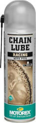 MOTOREX Racing PTFE Lubrifiant Lanț Motocicletă 500ml MTXUNISPR04 (MTXUNISPR04)