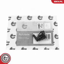 ESEN SKV Tryska ostrekovača skiel ESEN SKV 15SKV218 (15SKV218)