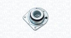 Magneti Marelli Oporné ložisko pružiacej jednotky MAGNETI MARELLI 030607010044 (030607010044)