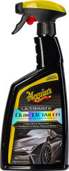 Meguiar's G201024 Ultimate Quik Detailer Spray Ceară Auto 709ml G201024 (G201024)