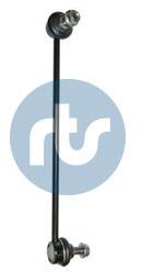 RTS Brat/bieleta suspensie, stabilizator RTS 97-05337 (97-05337)