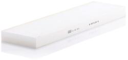 Mann-filter Filtru, aer habitaclu MANN-FILTER CU 52 004 (CU 52 004) - centralcar