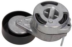 MAXGEAR Napinák rebrovaného klinového remeňa MAXGEAR 54-1142 (54-1142)