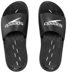 Speedo Slides Bărbătești Negri 1222906098 (1222906098)