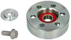 MAXGEAR Napínacia kladka rebrovaného klinového remeňa MAXGEAR 54-1288 (54-1288)