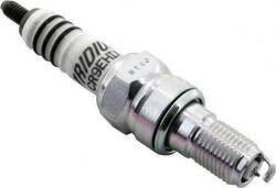 NGK Bujii Pentru Motociclete CR9EHIX-9 De Iridiu 6216 (6216) Bujie