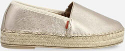 Ragazza Espadrile dama Sand 0205 (0205)