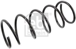Febi Bilstein Pružina podvozku FEBI BILSTEIN 104697 (104697)