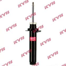 KYB Amortizor KYB Excel-G gaz fata stanga 3348044 (3348044)
