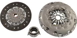 KAVO PARTS Set ambreiaj KAVO PARTS CP-1197 (CP-1197) - centralcar