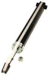 MAXGEAR Tlmič pérovania MAXGEAR 11-1172 (11-1172)