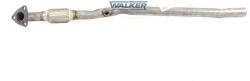 WALKER Racord evacuare WALKER 09955 (09955)