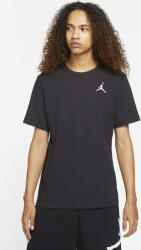 Jordan Jumpman Tricou sport Negru DC7485-010 (DC7485-010)