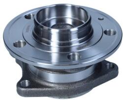 MAXGEAR Súprava ložísk kolesa MAXGEAR 33-0534 (33-0534)