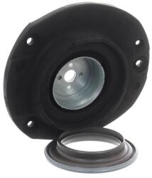 SKF Oporné ložisko pružiacej jednotky SKF VKDA 35310 (VKDA 35310)