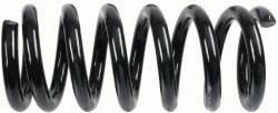 SACHS Arc spiral SACHS 997 774 (997 774)