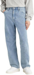 Levi's Pantaloni De Blugi Pentru Bărbați Lejer Straight Fit Med Indigo 558490047 (558490047)