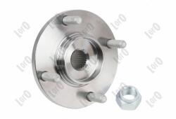 DEPO Set rulment roata DEPO 141-01-157 (141-01-157)