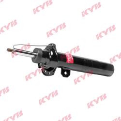 KYB Amortizor KYB 3348101 (3348101)