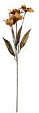 Clayre & Eef Floare artificiala 8x5x60 cm (6PL0403LCH)