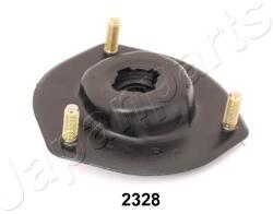 JAPANPARTS Oporné ložisko pružiacej jednotky JAPANPARTS SM0397 (SM0397)