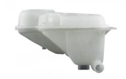MTR Vas de expansiune, racire MTR 12191329 (12191329) - fixbox