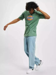 Dickies Thomasville Pantaloni Jeans pentru Bărbați Denim Rinsed Vintage Blue DK0A4XYKC15 (DK0A4XYKC15)