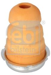Febi Bilstein Doraz, pruženie FEBI BILSTEIN 194721 (194721)