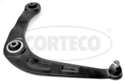 CORTECO Brat, suspensie roata CORTECO 49398713 (49398713)