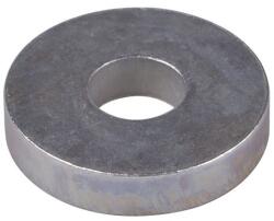 TEDGUM saiba TEDGUM TED61876 (TED61876)