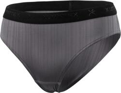 Klimatex CHER S - sportisimo - 29,24 лв