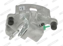 FERODO Etrier frana FERODO FCL694959 (FCL694959)