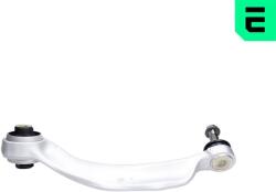 OPTIMAL Brat, suspensie roata OPTIMAL G5-867 (G5-867)