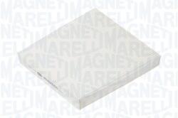 Magneti Marelli Filtru, aer habitaclu MAGNETI MARELLI 350203062110 (350203062110)