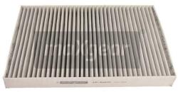 MAXGEAR Filtru, aer habitaclu MAXGEAR 26-1348 (26-1348) - centralcar