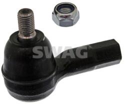 SWAG Cap de bara SWAG 89 94 1902 (89 94 1902)