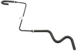 MAXGEAR Hadica chladenia MAXGEAR 18-1664 (18-1664)