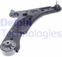 DELPHI TC1973 Brat, suspensie roata