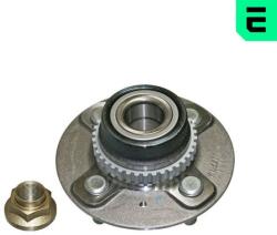OPTIMAL Set rulment roata OPTIMAL 922144 (922144)
