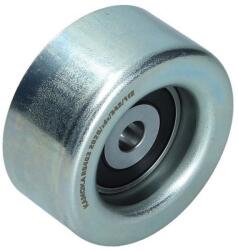 KAMOKA Vratná/vodiaca kladka rebrovaného klinového remeňa KAMOKA R0403 (R0403)