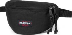 EASTPAK Bum Bag pentru Curea Negru EK000074-008 (EK000074-008)